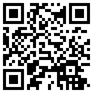 西瓜视频新版APP