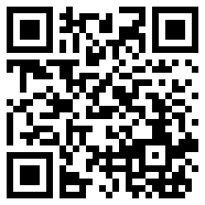 海棠书屋入口MYHTLMEBOOKMYHTLME