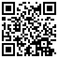 testflight兑换码