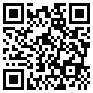 樱桃视频app