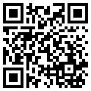 PicACG.apk.下载最新