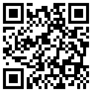 白噪音app