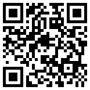 COM.WHATSAPP