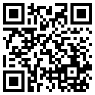 黑白直播APP