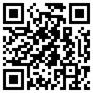 有信钱包app