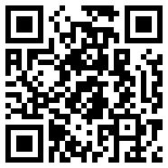 f2富二代短视频app