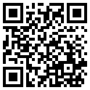 AO3 官网链接入口