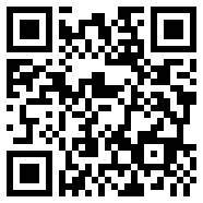烟台公交app