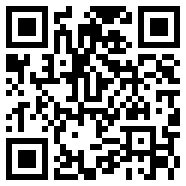 foobar2000中文版