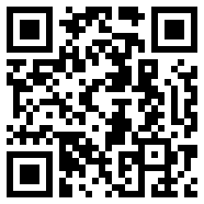 海棠书屋入口MYHTLMEBOOKMYHTLME下载