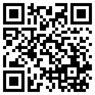 ehviewer绿色版1.9.8.6