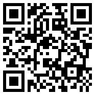 灵动鸟APP