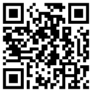 https://wx.zhuneiyun.cn/BiblePro/?time=202510062329