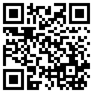 奇秀app
