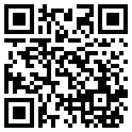 office2012免费版下载