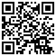 同桌游戏app