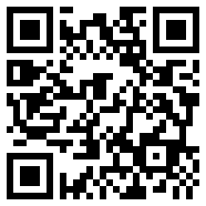 yidan.apk