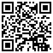 商通办APP