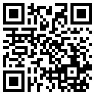 galaxy app booster