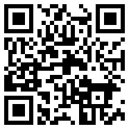 手机上facebook
