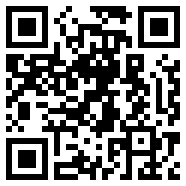 100种夜里禁用app