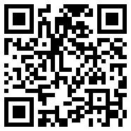 水蜜桃视频 apk