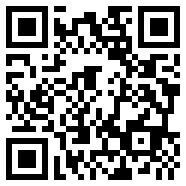1024gViP视频APP