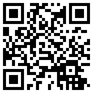 随身集合石app