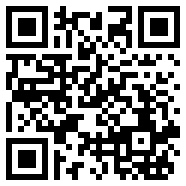 huluwa官网APP