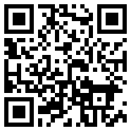 x巴克app破解版