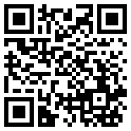 杏漫APP