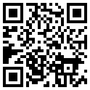 pubgtool画质助手官方