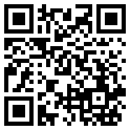 下载realplayer播放器