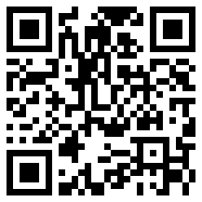 猎聘网app