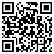 袋熊视频app