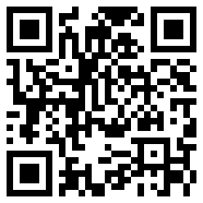 7z安卓解压器apk