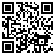 波波视频app