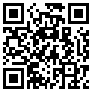 apploc