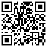 聊刺激的不封号的陪聊软件