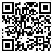 海棠书屋入口MYHTLMEBOOKMYHTLME下载