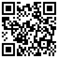 交易猫app