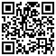 Google map apk