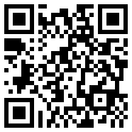 qnet2.1.5