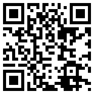 ao3中文网页版