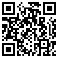 91传媒app