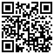 EMOJI合成器下载
