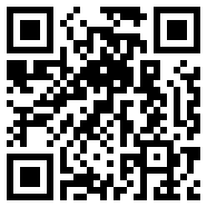 我在AI