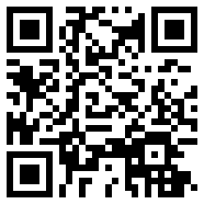最新版instagram网盘