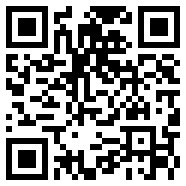 免费强 原神女角色