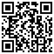 ehviewer绿色版1.9.4.7